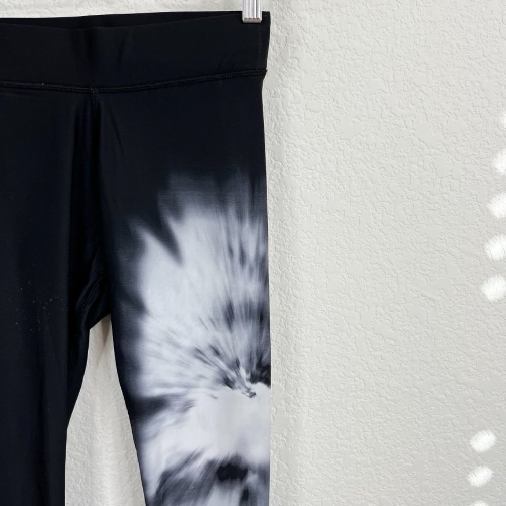 Human Performance Engineering Legging Soho Sunris… - image 3